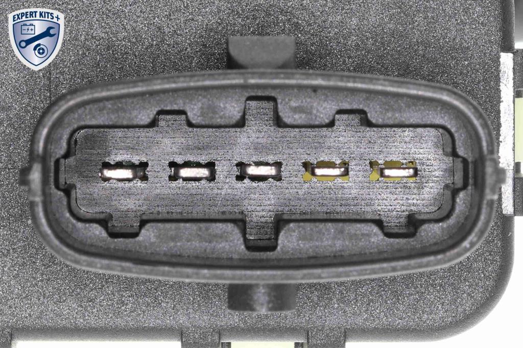 Module d'alimentation, Injection d'urée VEMO ref. V51-68-0003