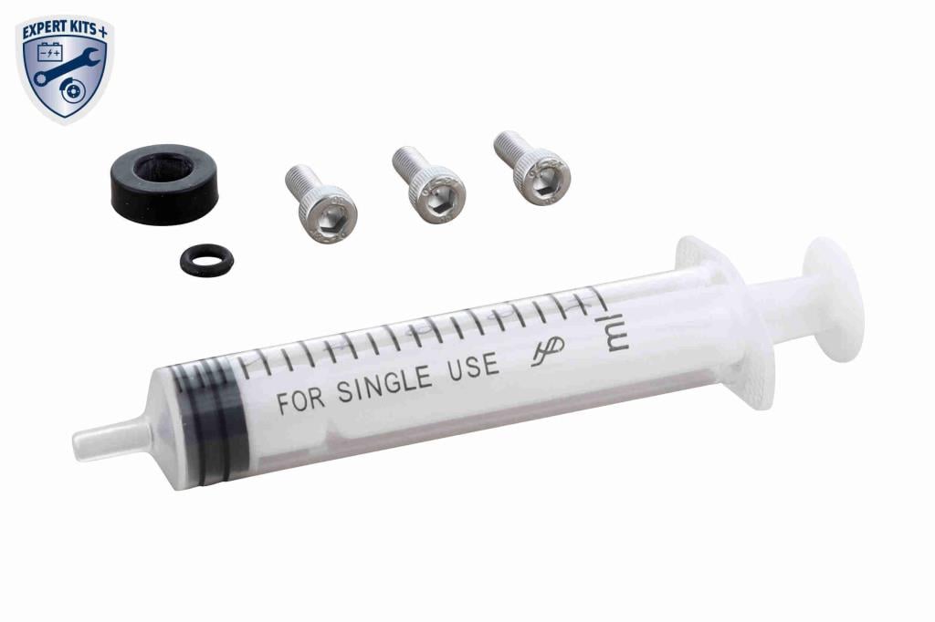 Module d'alimentation, Injection d'urée VEMO ref. V51-68-0003