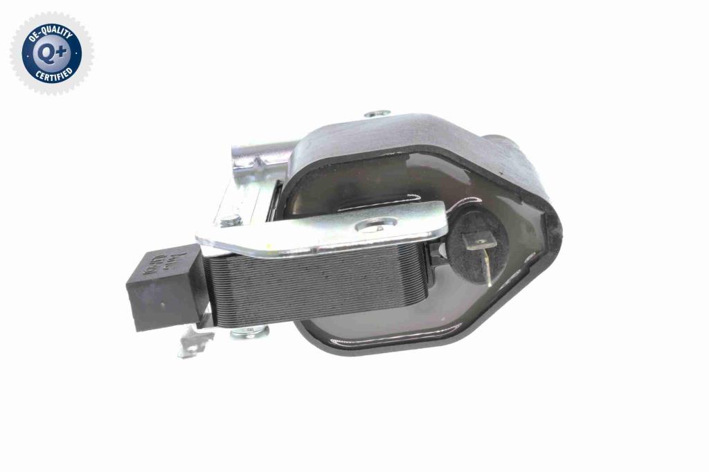 Bobine d'allumage VEMO V51-70-0001