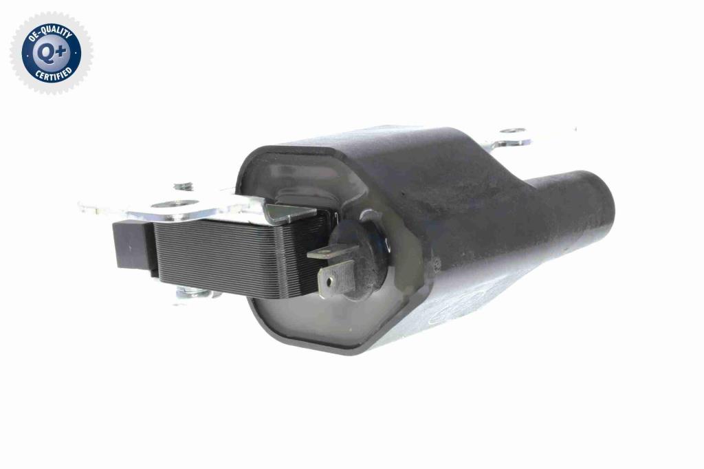 Bobine d'allumage VEMO V51-70-0001
