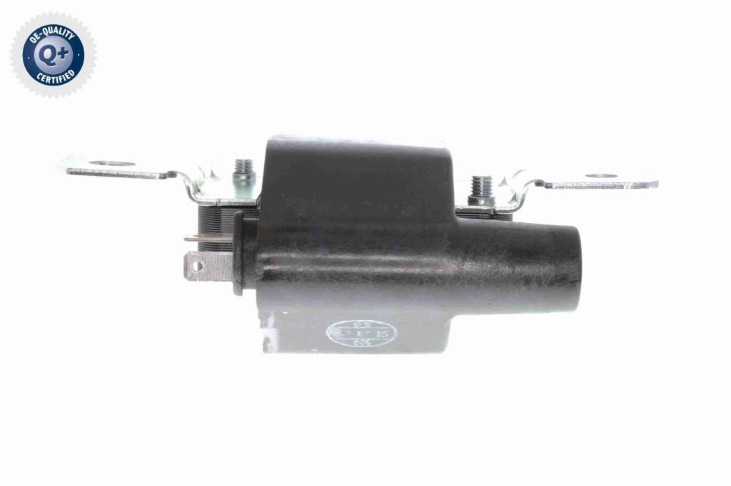 Bobine d'allumage VEMO V51-70-0001