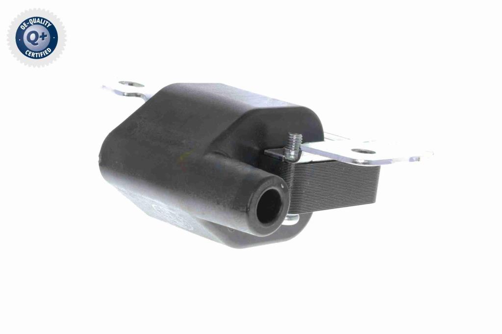 Bobine d'allumage VEMO V51-70-0001