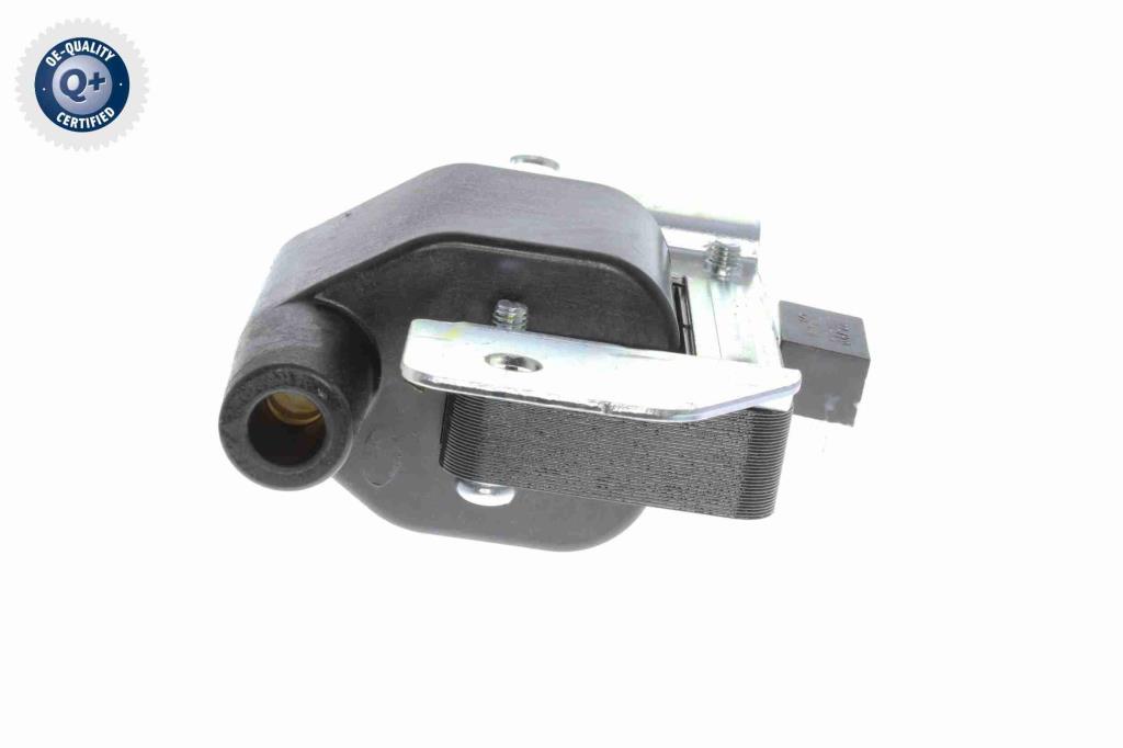 Bobine d'allumage VEMO V51-70-0001