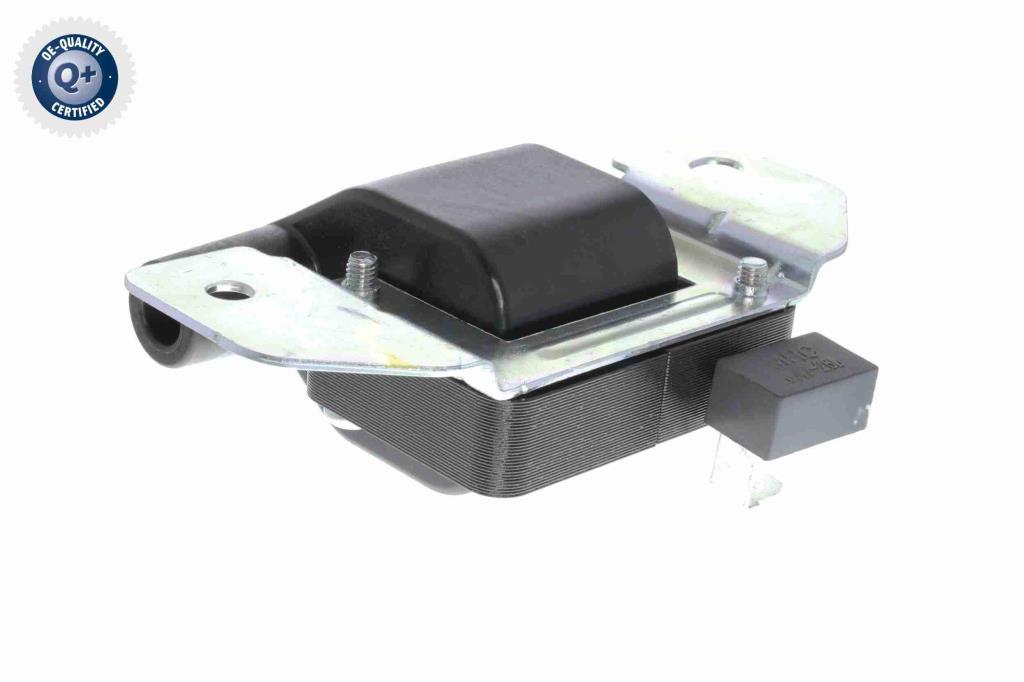 Bobine d'allumage VEMO V51-70-0001