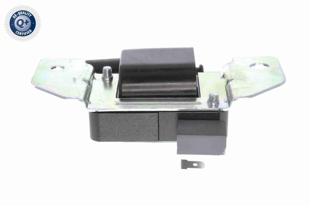 Bobine d'allumage VEMO V51-70-0001