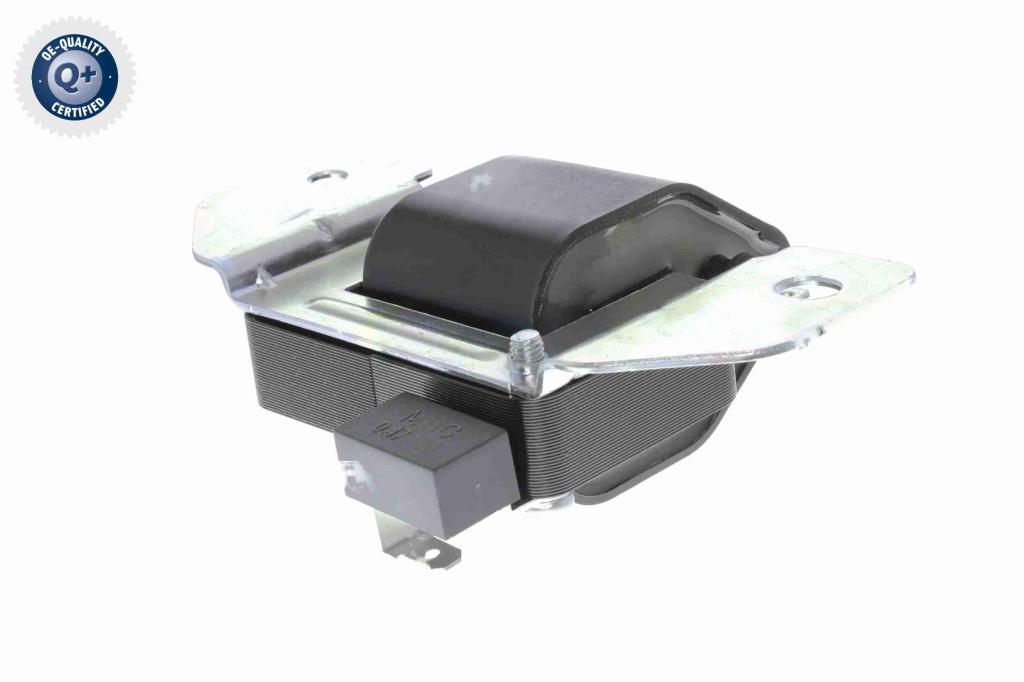 Bobine d'allumage VEMO V51-70-0001