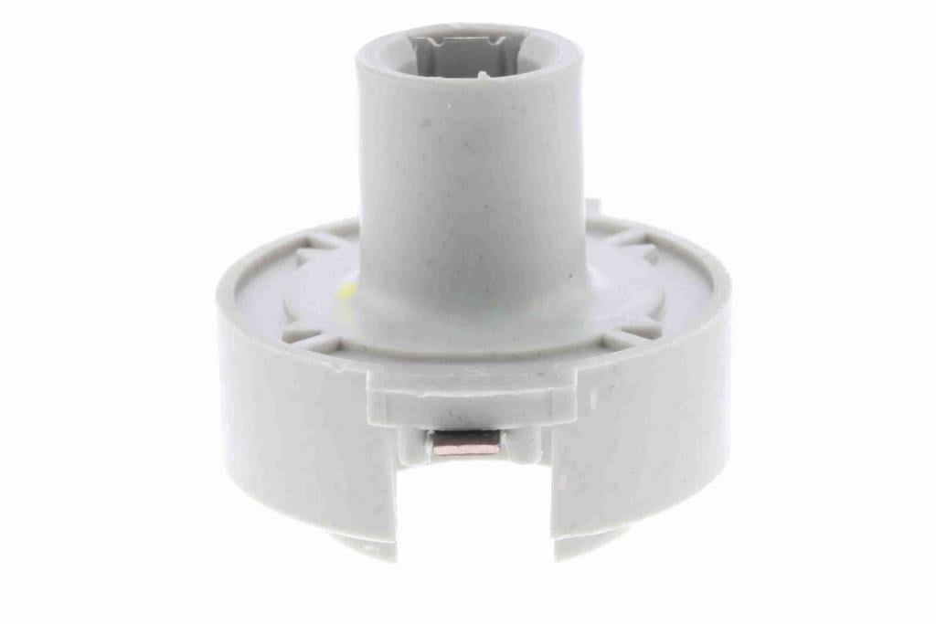 Doigt allumeur VEMO ref. V51-70-0002