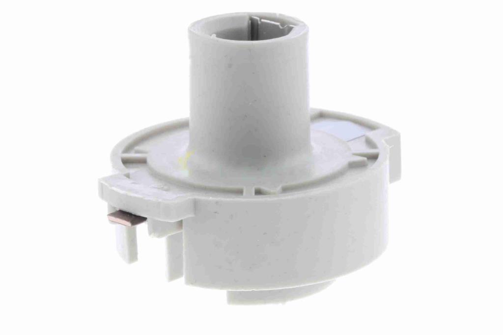 Doigt allumeur VEMO ref. V51-70-0002