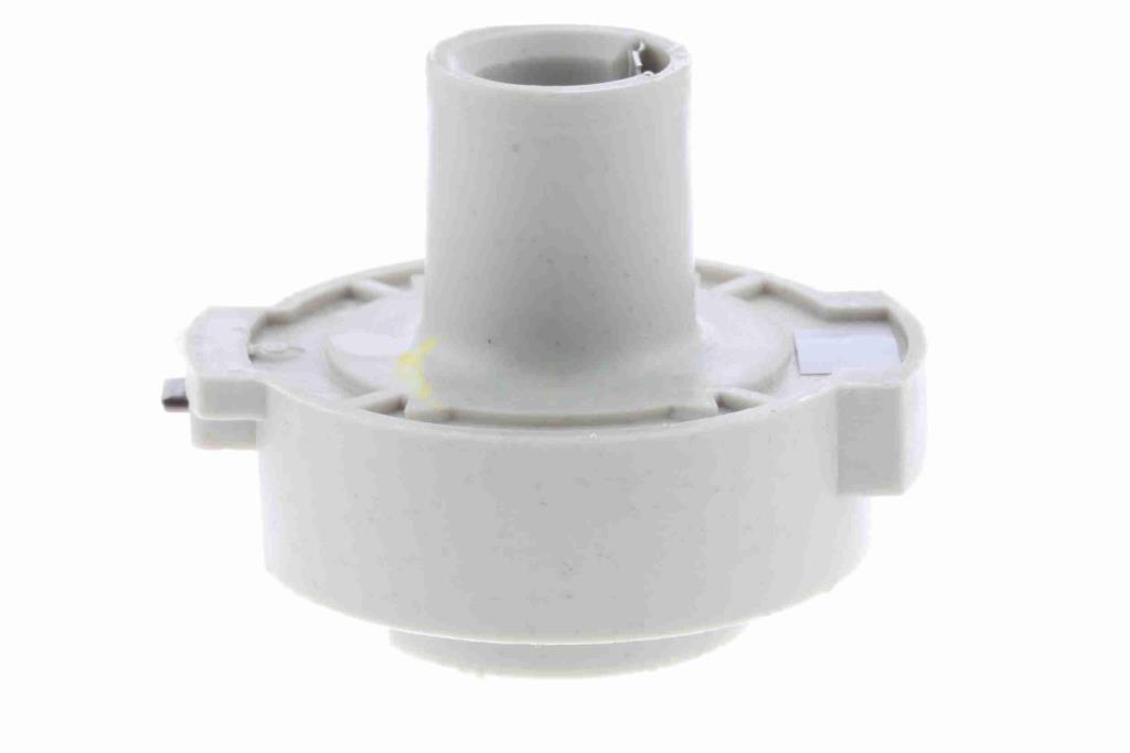 Doigt allumeur VEMO ref. V51-70-0002