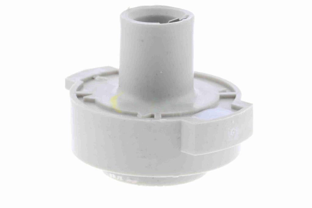 Doigt allumeur VEMO ref. V51-70-0002