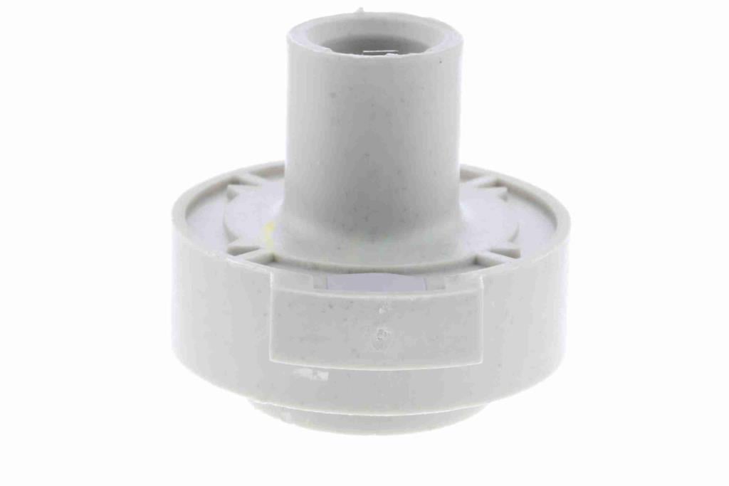 Doigt allumeur VEMO ref. V51-70-0002