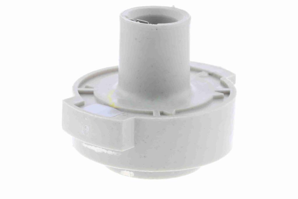 Doigt allumeur VEMO ref. V51-70-0002