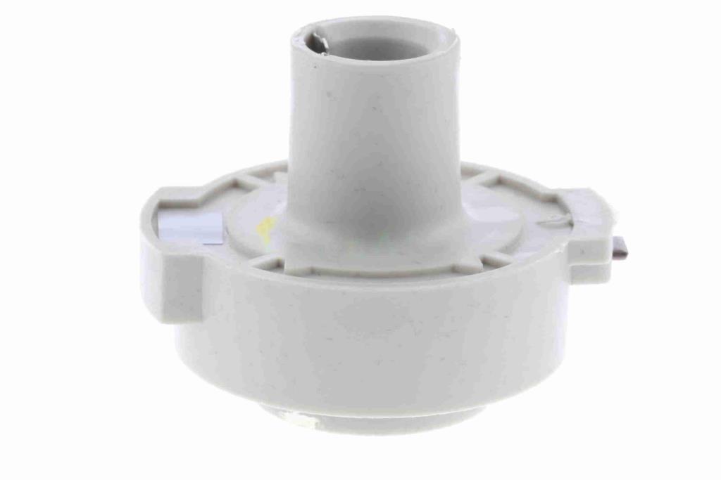 Doigt allumeur VEMO ref. V51-70-0002