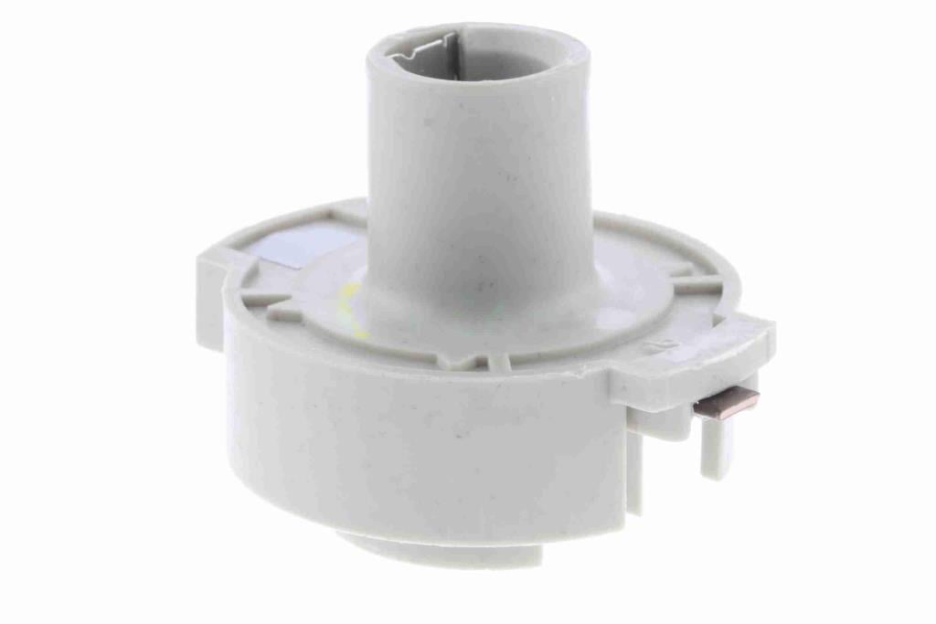 Doigt allumeur VEMO ref. V51-70-0002