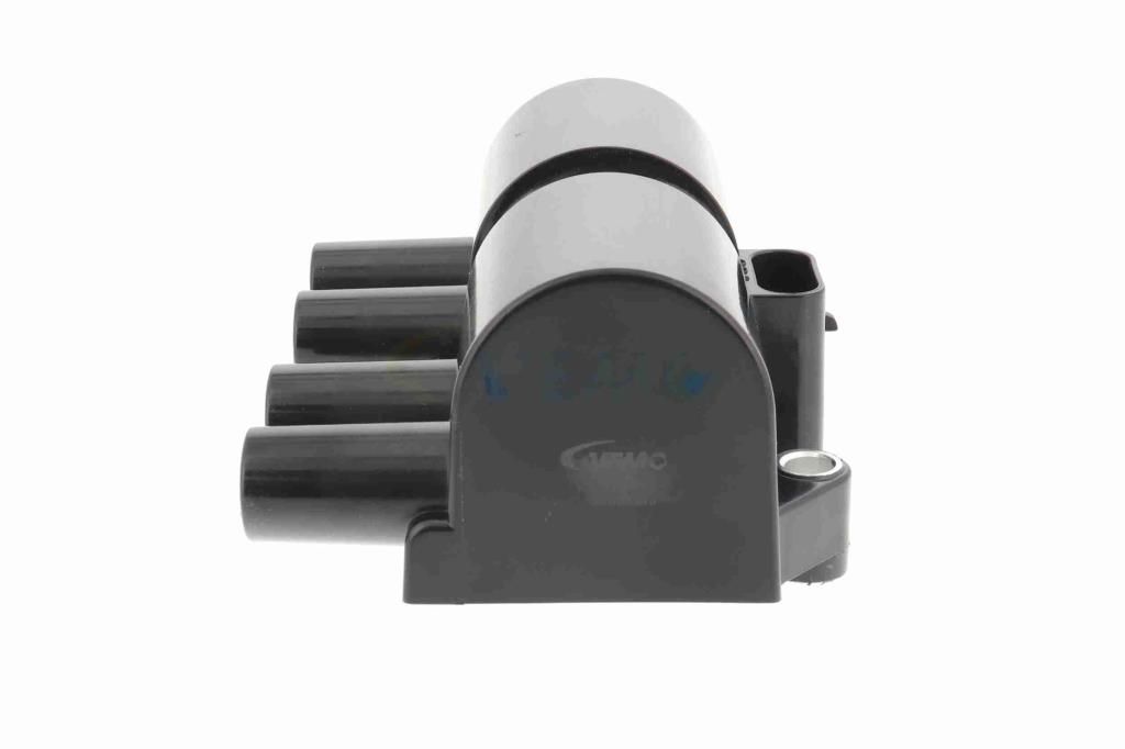 Bobine d'allumage VEMO V51-70-0004