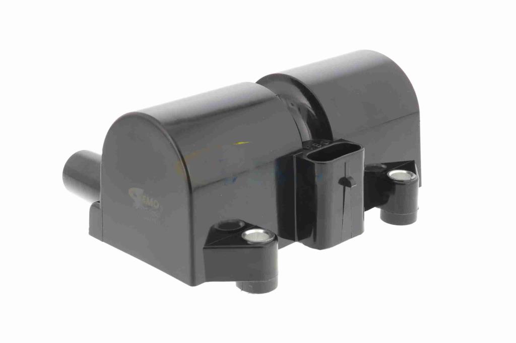 Bobine d'allumage VEMO V51-70-0004