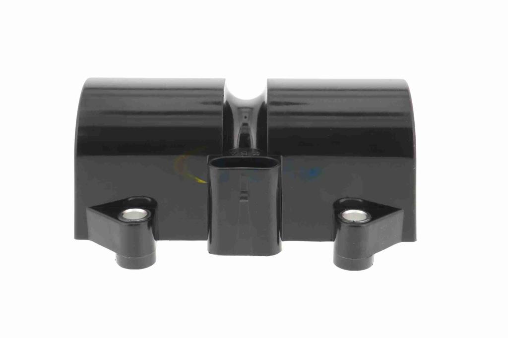 Bobine d'allumage VEMO V51-70-0004