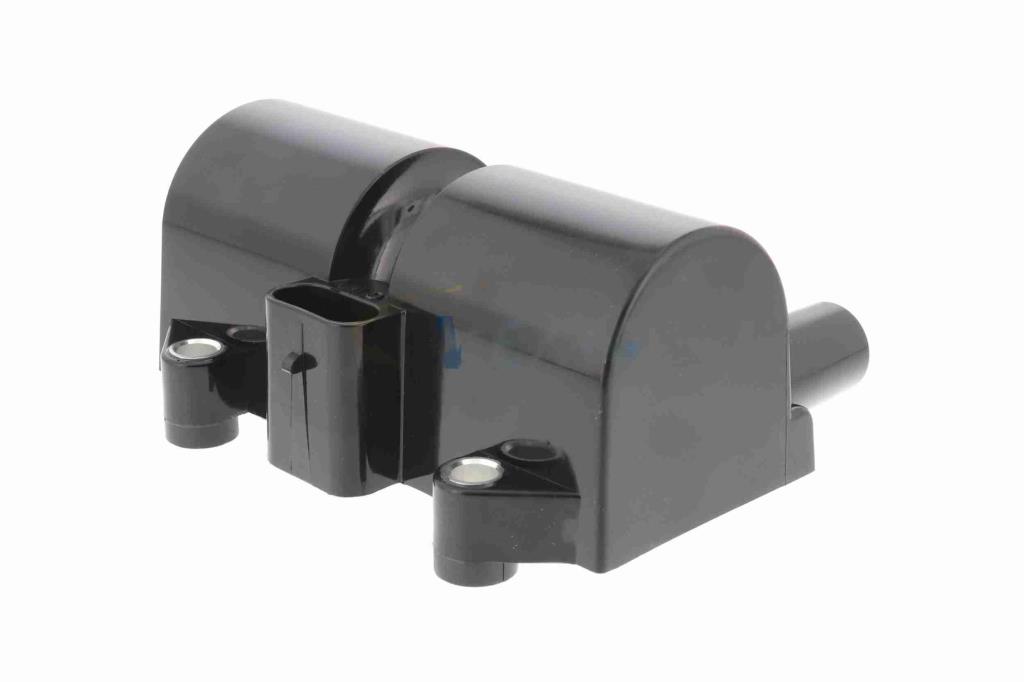 Bobine d'allumage VEMO V51-70-0004