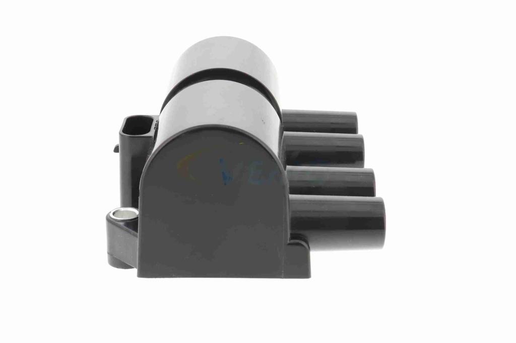 Bobine d'allumage VEMO V51-70-0004