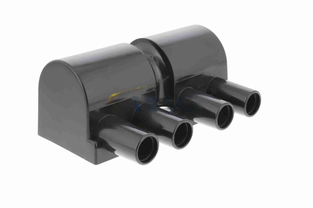 Bobine d'allumage VEMO V51-70-0004
