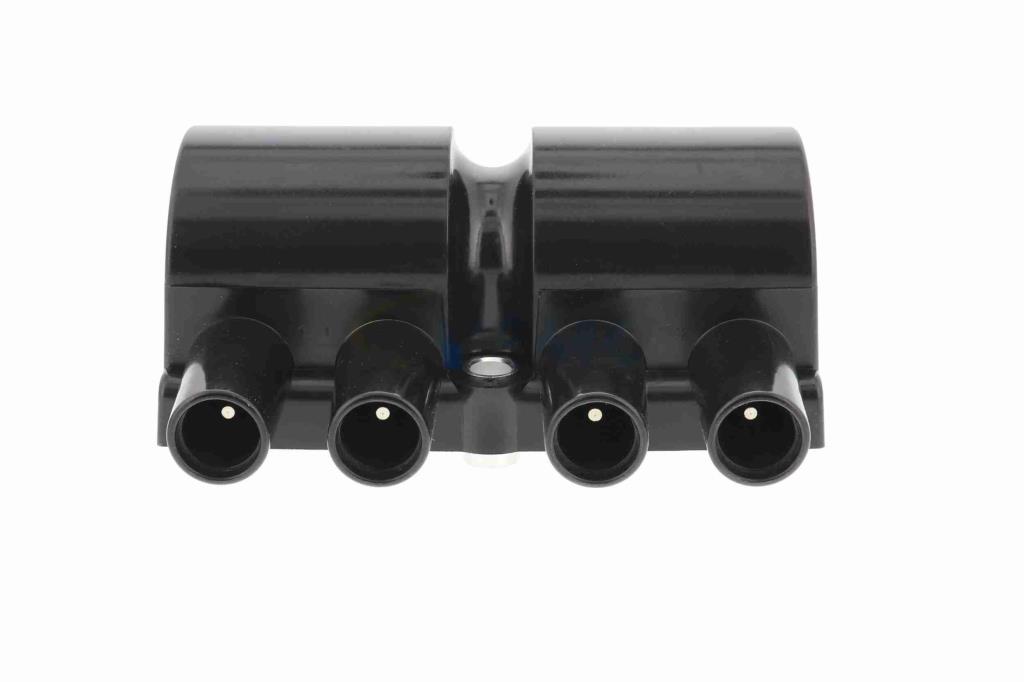 Bobine d'allumage VEMO V51-70-0004