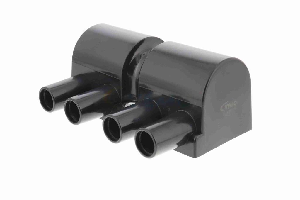 Bobine d'allumage VEMO V51-70-0004