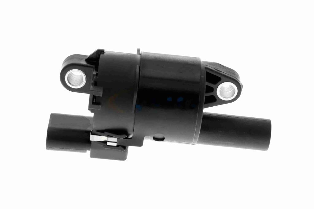 Bobine d'allumage VEMO V51-70-0008