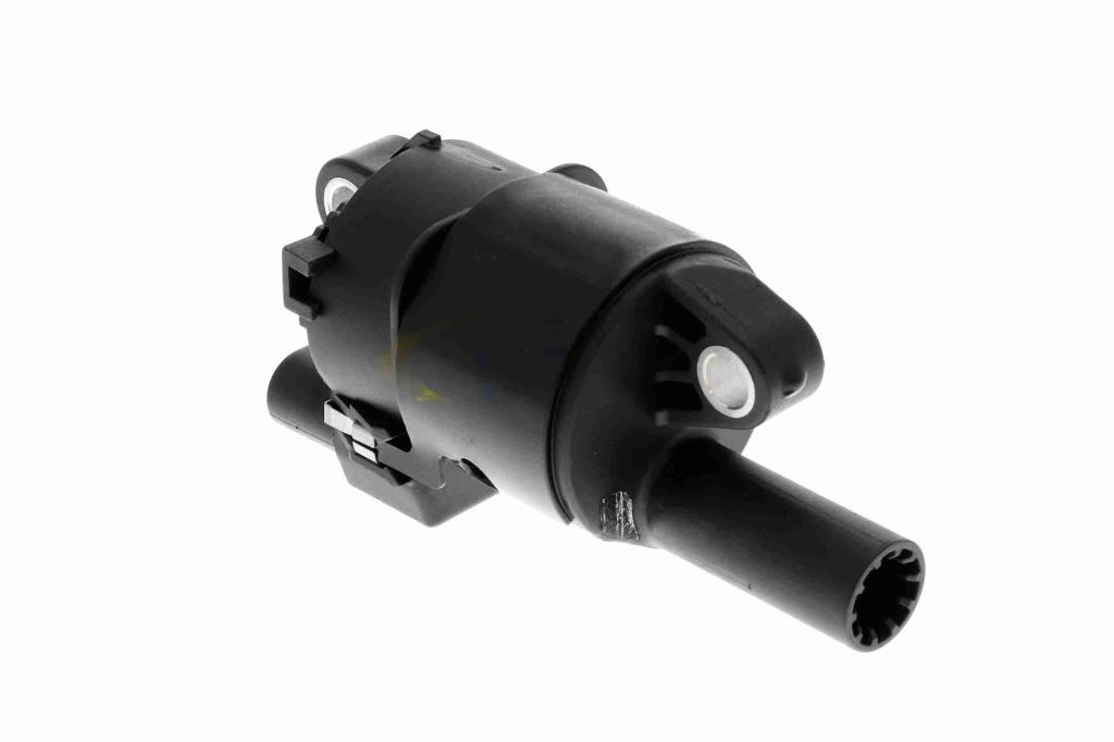 Bobine d'allumage VEMO V51-70-0008