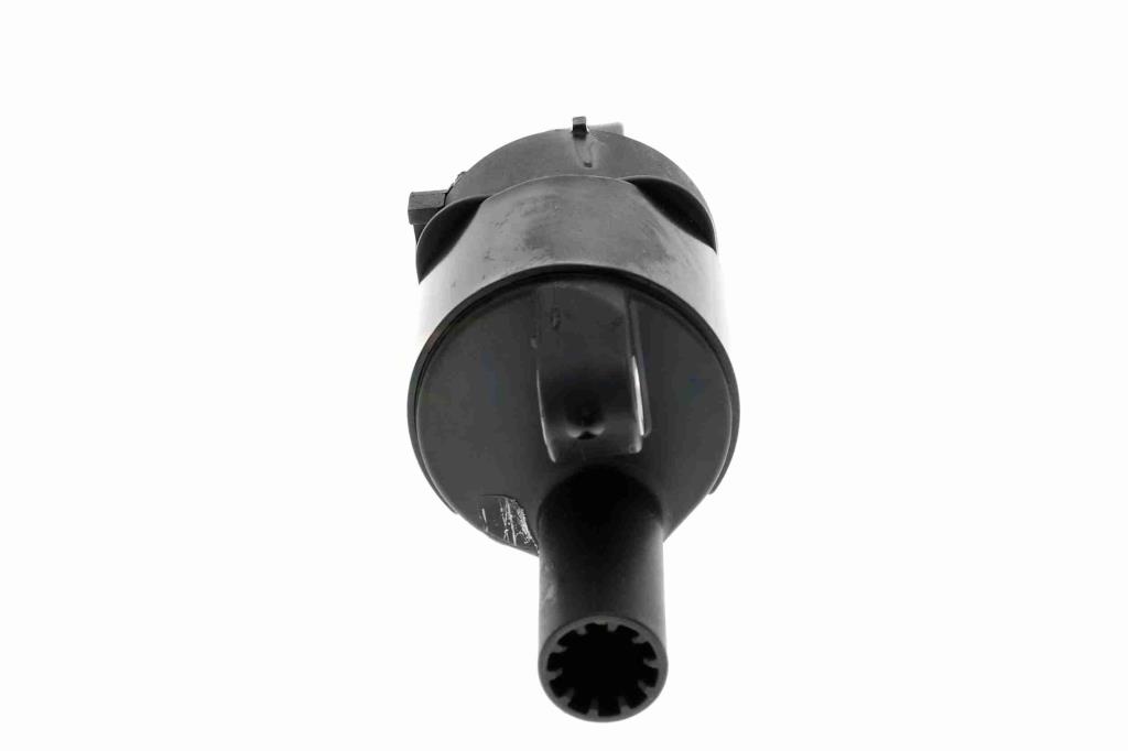 Bobine d'allumage VEMO V51-70-0008