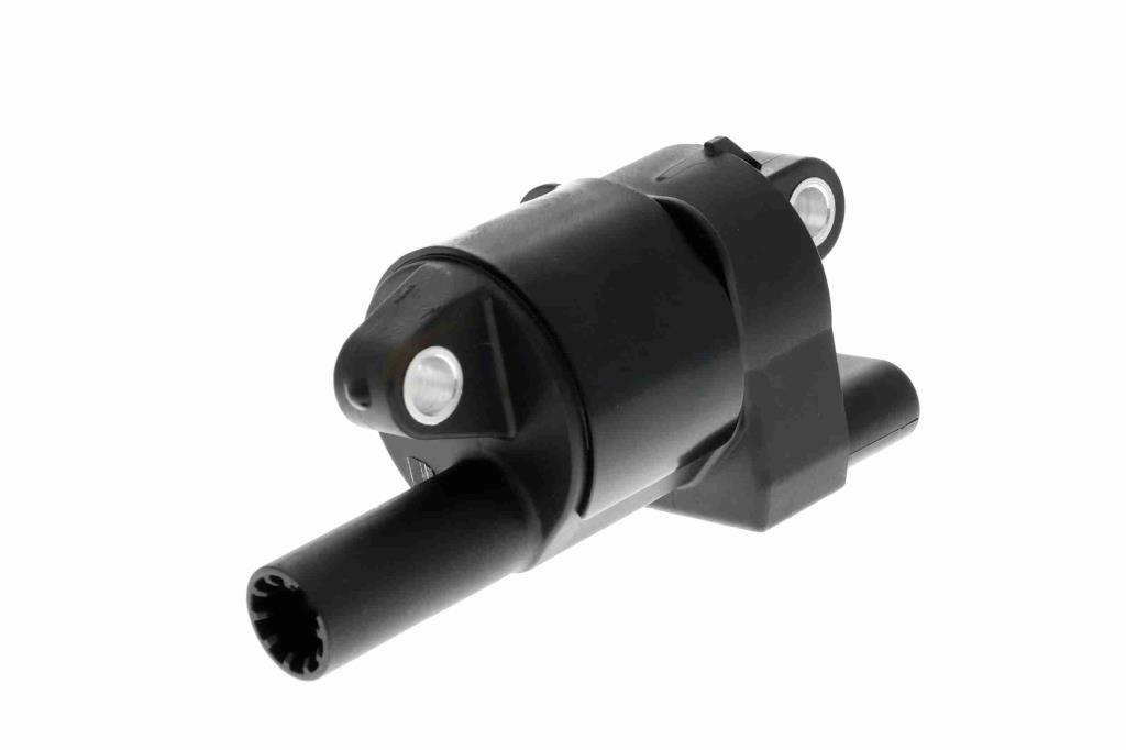 Bobine d'allumage VEMO V51-70-0008