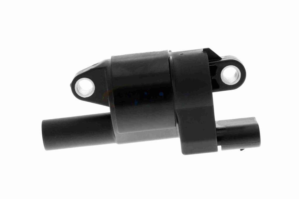 Bobine d'allumage VEMO V51-70-0008