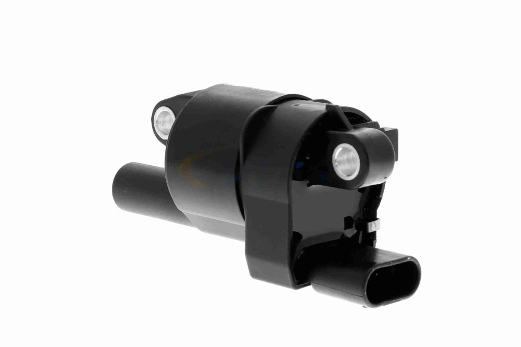 Bobine d'allumage VEMO V51-70-0008
