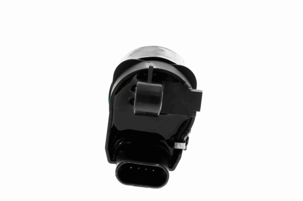 Bobine d'allumage VEMO V51-70-0008