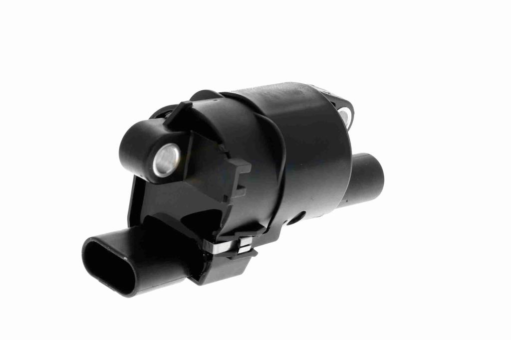 Bobine d'allumage VEMO V51-70-0008