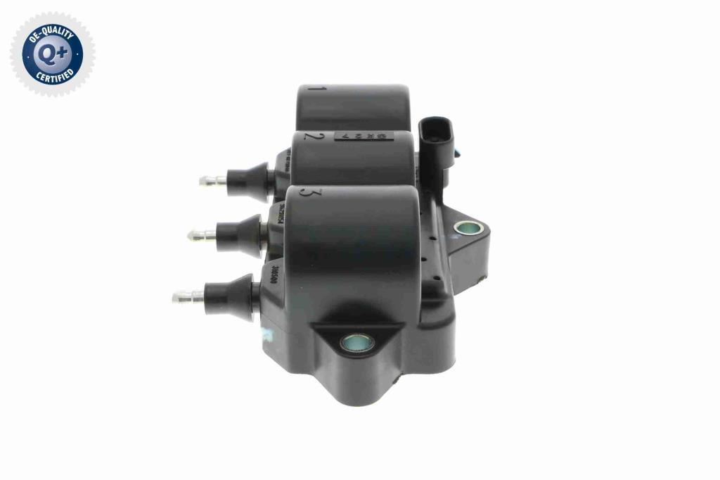 Bobine d'allumage VEMO V51-70-0009