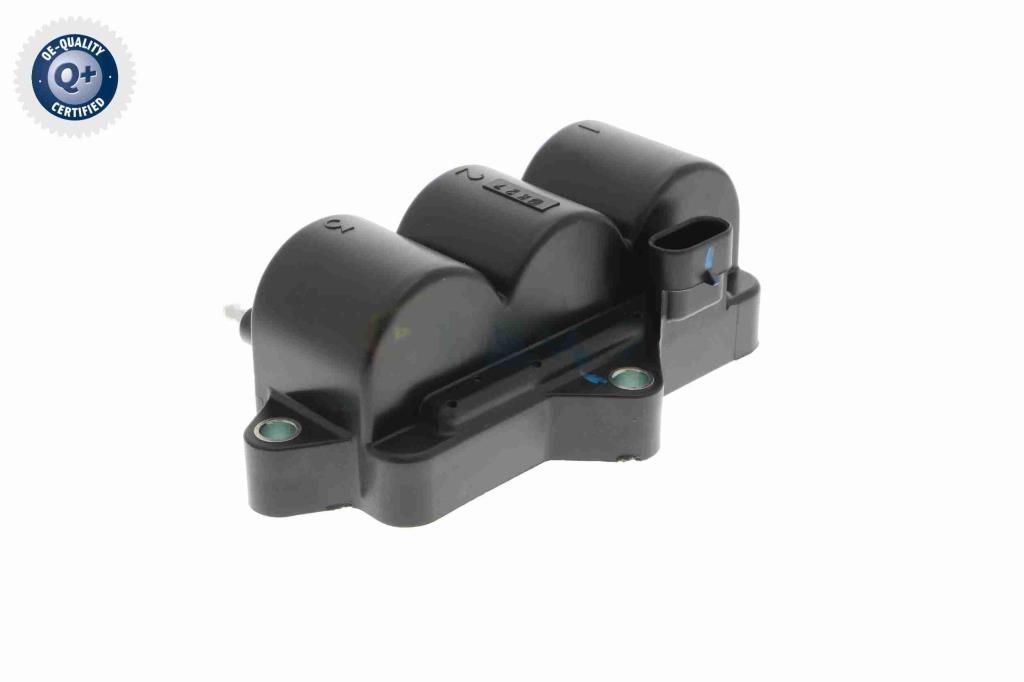 Bobine d'allumage VEMO V51-70-0009