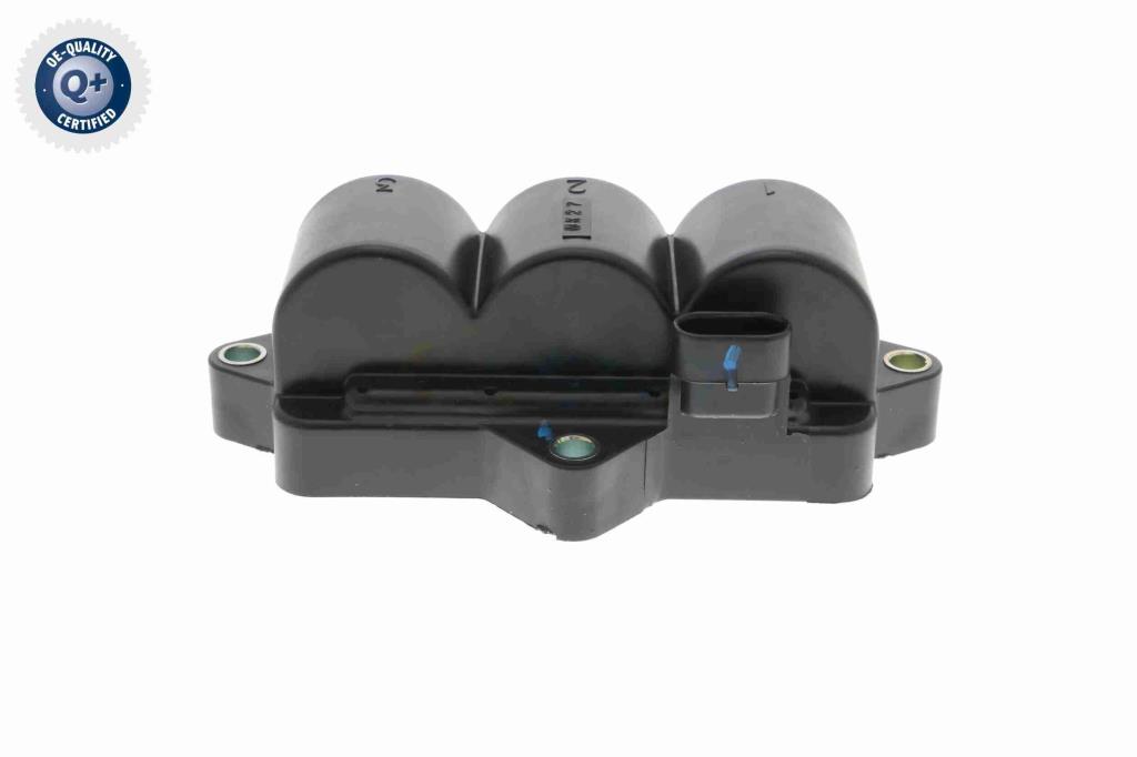 Bobine d'allumage VEMO V51-70-0009