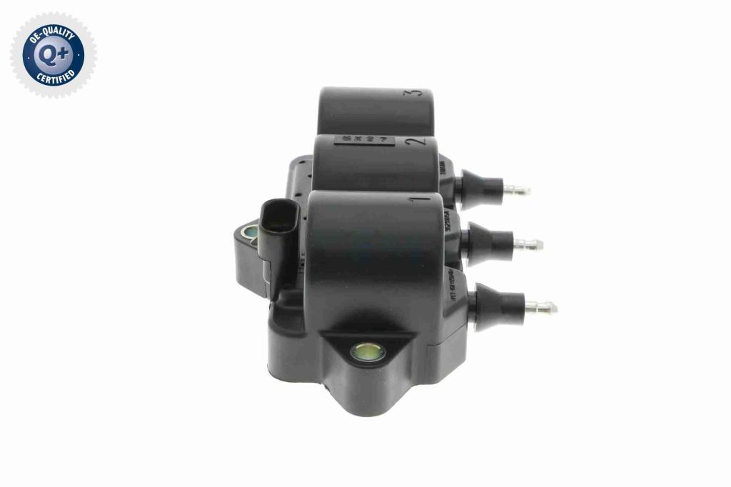 Bobine d'allumage VEMO V51-70-0009