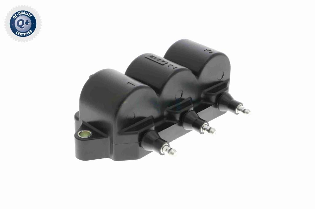 Bobine d'allumage VEMO V51-70-0009