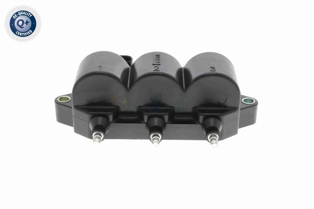 Bobine d'allumage VEMO V51-70-0009