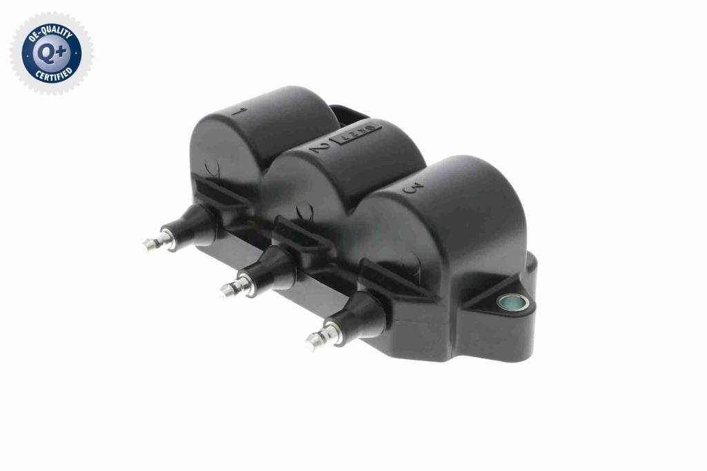 Bobine d'allumage VEMO V51-70-0009