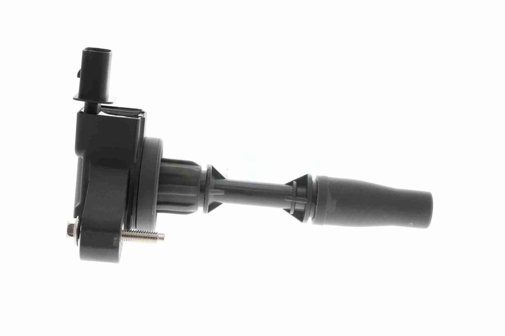 Bobine d'allumage VEMO ref. V51-70-0010