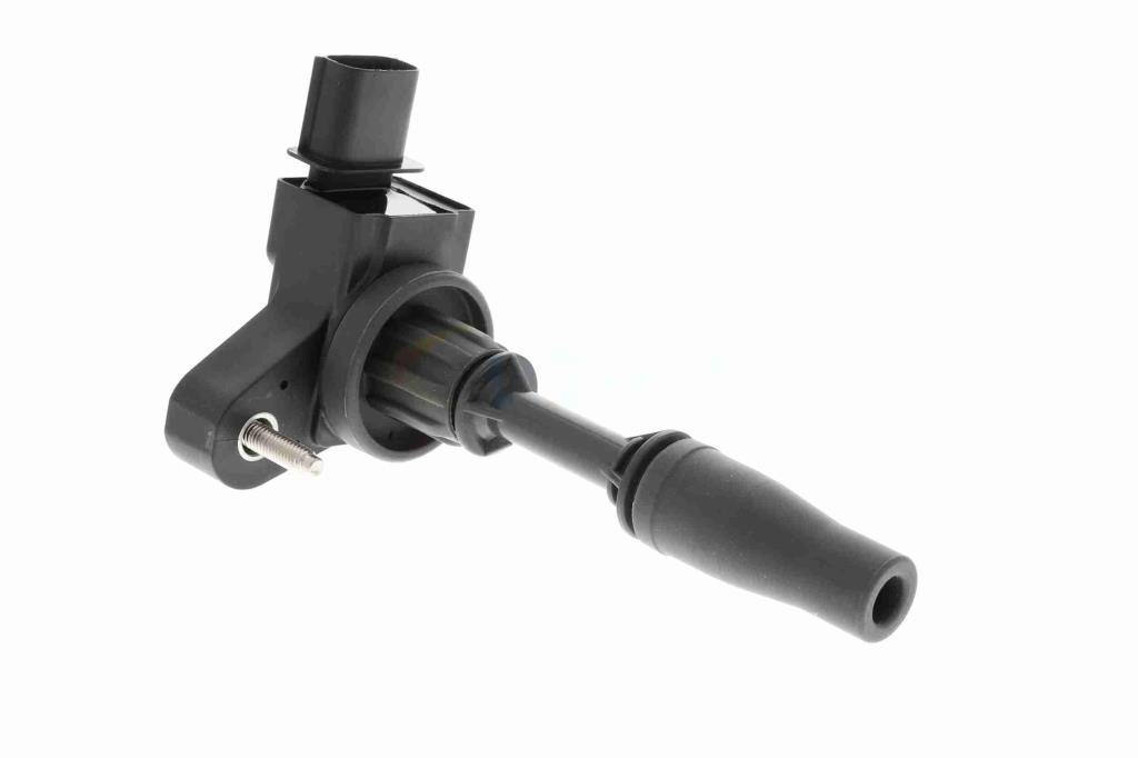 Bobine d'allumage VEMO ref. V51-70-0010