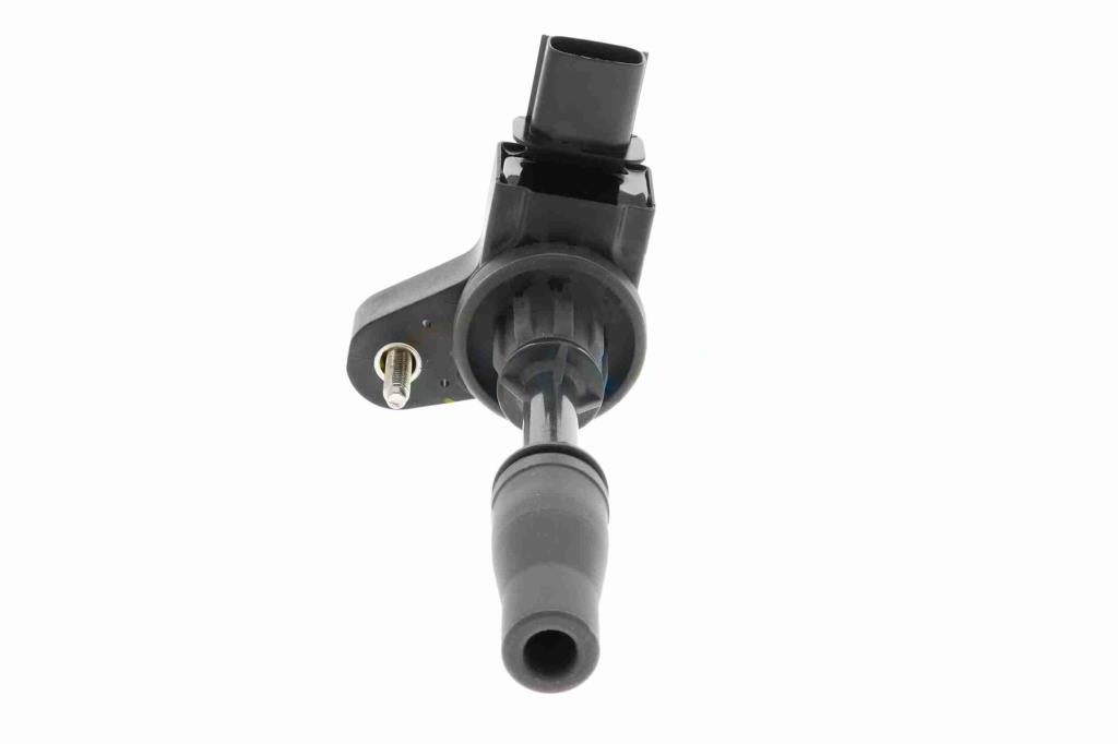 Bobine d'allumage VEMO ref. V51-70-0010