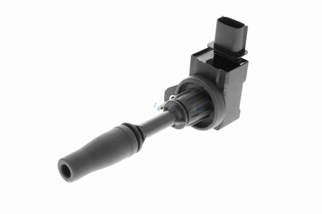 Bobine d'allumage VEMO ref. V51-70-0010
