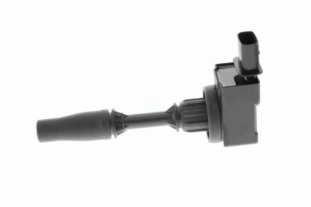 Bobine d'allumage VEMO ref. V51-70-0010