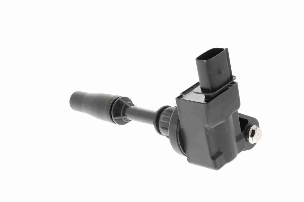 Bobine d'allumage VEMO ref. V51-70-0010