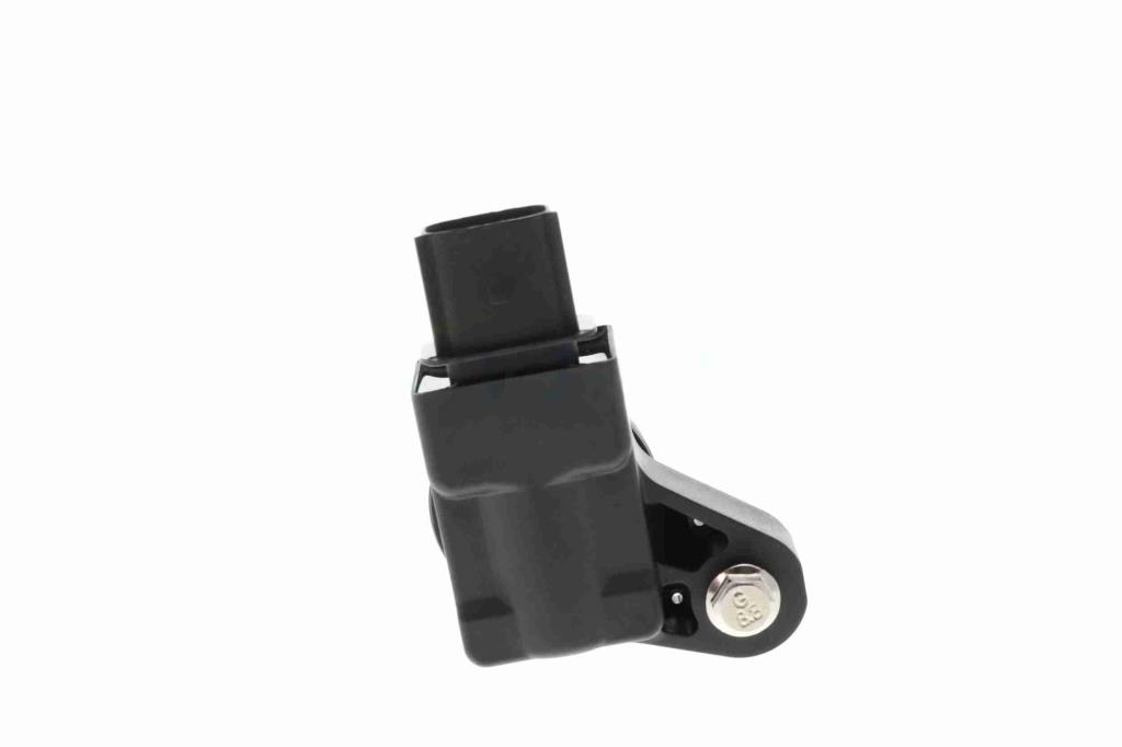 Bobine d'allumage VEMO ref. V51-70-0010