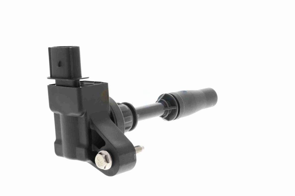 Bobine d'allumage VEMO ref. V51-70-0010