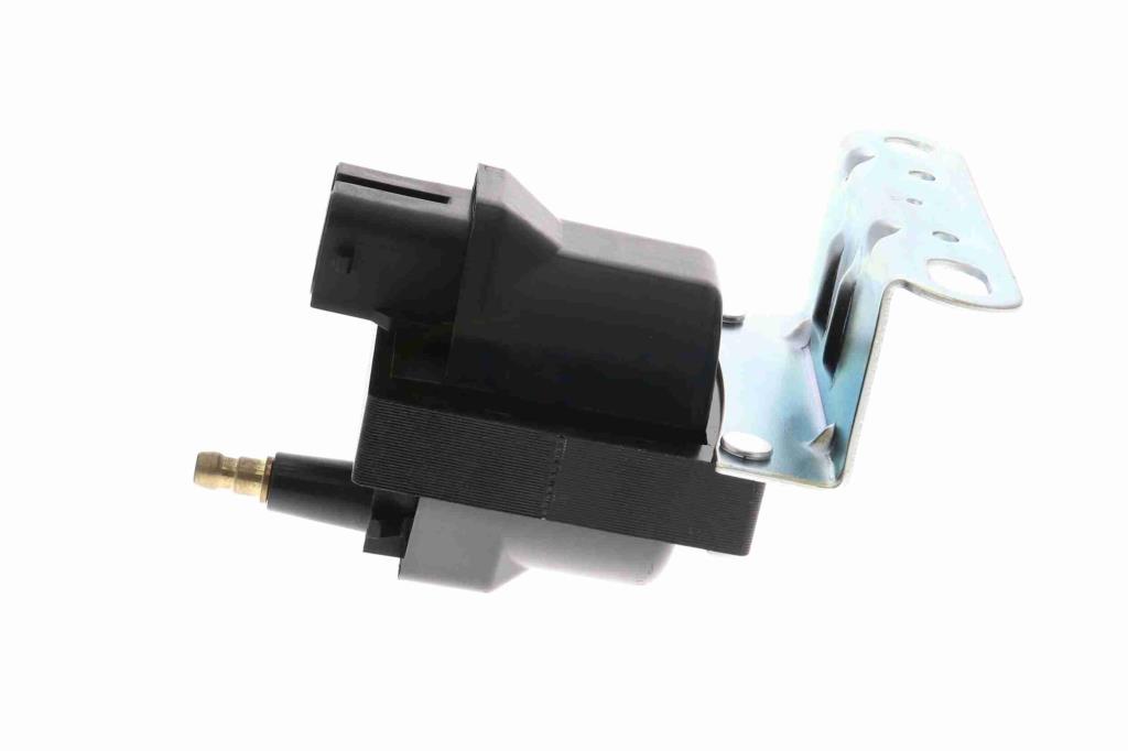 Bobine d'allumage VEMO V51-70-0011